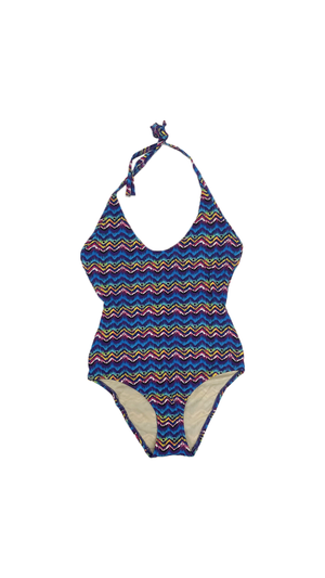 
                  
                    Missy Swimsuit
                  
                