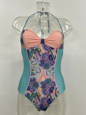 
                  
                    Cleo Swimsuit
                  
                